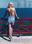 Top Model (France-1995) Top Model (France-1995)