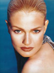 Top Model (France-1995) Top Model (France-1995)