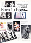 Top Model (France-1995) Top Model (France-1995)