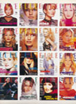 Top Model (France-1995) Top Model (France-1995)