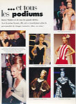 Top Model (France-1995) Top Model (France-1995)