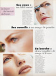 Top Model (France-1995) Top Model (France-1995)