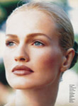 Top Model (France-1995) Top Model (France-1995)