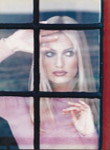 Top Model (France-1995) Top Model (France-1995)