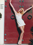 Top Model (France-1995) Top Model (France-1995)