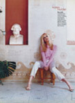 Top Model (France-1995) Top Model (France-1995)