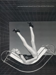 Vogue Hommes (France-1995) Vogue Hommes (France-1995)