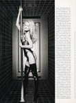 Vogue Hommes (France-1995) Vogue Hommes (France-1995)