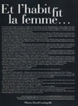 Vogue (France-1995) Vogue (France-1995)
