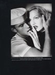 Vogue (France-1995) Vogue (France-1995)