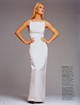 L'Officiel (France-1995) L'Officiel (France-1995)