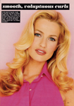 Glamour (USA-1995) Glamour (USA-1995)
