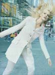 Marie Claire (Italy-1995) Marie Claire (Italy-1995)
