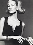 Vogue (Italy-1995) Vogue (Italy-1995)