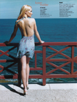Top Model (Japan-1995) Top Model (Japan-1995)