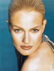 Top Model (Japan-1995) Top Model (Japan-1995)
