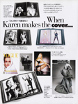 Top Model (Japan-1995) Top Model (Japan-1995)