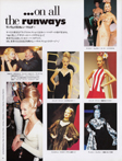Top Model (Japan-1995) Top Model (Japan-1995)