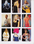 Top Model (Japan-1995) Top Model (Japan-1995)