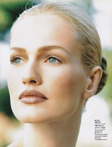 Top Model (Japan-1995) Top Model (Japan-1995)