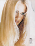 Top Model (Japan-1995) Top Model (Japan-1995)