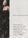 Vogue (Italy-1995) Vogue (Italy-1995)