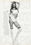 Vogue (France-1995) Vogue (France-1995)