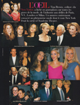 Vogue (France-1995)