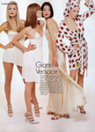 Vogue (USA-1995) Vogue (USA-1995)
