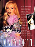 Vogue (USA-1995) Vogue (USA-1995)
