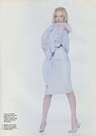 Elle (UK-1995) Elle (UK-1995)