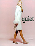 Vogue (Italy-1995) Vogue (Italy-1995)