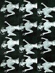 Vogue (Italy-1995) Vogue (Italy-1995)