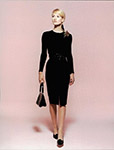 Vogue (Italy-1995) Vogue (Italy-1995)