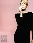 Vogue (Italy-1995) Vogue (Italy-1995)