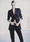 Marie Claire (Italy-1995) Marie Claire (Italy-1995)