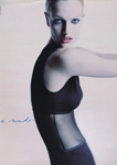 Marie Claire (Italy-1995) Marie Claire (Italy-1995)