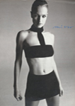 Marie Claire (Italy-1995) Marie Claire (Italy-1995)