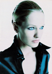 Marie Claire (Italy-1995) Marie Claire (Italy-1995)