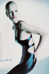 Marie Claire (Italy-1995) Marie Claire (Italy-1995)