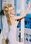 Elle (Portugal-1996)