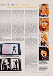 Elle (Portugal-1996)