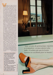 Madame Figaro (France-28 September 1996)