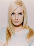 Elle (UK-March 1996)