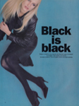 Marie Claire (Spain-1997) Marie Claire (Spain-1997)