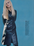Marie Claire (Spain-1997) Marie Claire (Spain-1997)