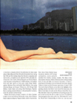Sports Illustrated (USA-1997) Sports Illustrated (USA-1997)