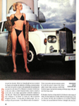 Sports Illustrated (USA-1997) Sports Illustrated (USA-1997)