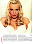 Sports Illustrated (USA-1997) Sports Illustrated (USA-1997)
