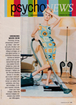 Cosmopolitan (Germany-February 1998)